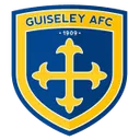 Logo of Guiseley