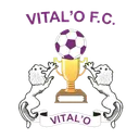 Logo of Vitalo