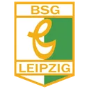 Logo of BSG Chemie Leipzig