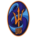 Logo of Deportivo La Guaira