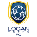Logo of Logan Metro