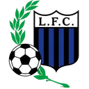 Logo of Liverpool URU