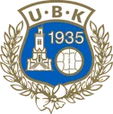 Logo of Utsiktens BK