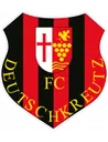 Logo of FC Deutschkreutz