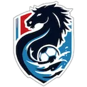 Logo of Huaian Team