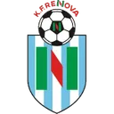 Logo of Renova Cepciste