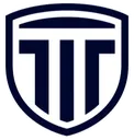 Logo of Tochigi City