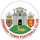Logo of Denbigh Town