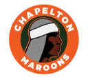 Logo of Chapelton