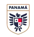 Logo of Panama U20