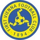 Logo of First Wien 1894