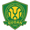 Logo of Beijing Guoan U17