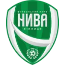 Logo of Niva Vinica