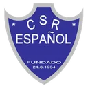 Logo of Centro Espanol