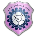 Logo of Gazl Kafr Eldwar