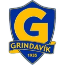 Logo of Grindavik (w)