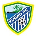 Logo of Turbo FC U20