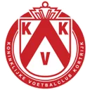 Logo of Kortrijk U21