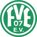 Logo of Engers