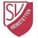 Logo of SV Heimstetten