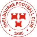 Logo of Shelbourne (w)