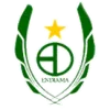 Logo of Sagrada Esperanca