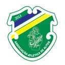 Logo of Altos/PI