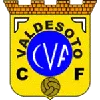 Logo of Valdesoto