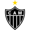 Atletico Mineiro