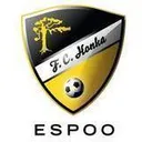 Logo of Honka Espoo (w)