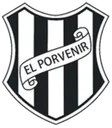 Logo of El Porvenir