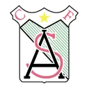 Logo of Atletico Sanluqueno