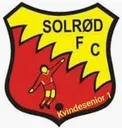 Logo of Solrod (w)