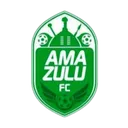 Logo of AmaZulu