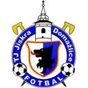 Logo of Domazlice