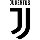 Logo of JuventusU23