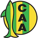 Logo of Aldosivi Mar del Plata