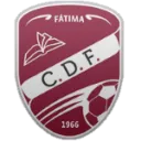 Logo of Fatima