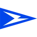 Logo of Chaika Peschanokopskoe
