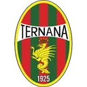 Logo of Ternana W