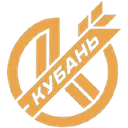 Logo of Kuban Krasnodar