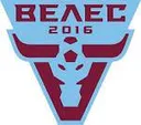 Logo of Veles