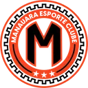Logo of Manauara