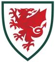 Logo of Wales