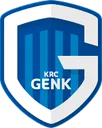 Logo of Jong Genk