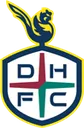 Logo of Daejeon Citizen