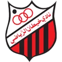 Logo of Khaitan