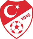 Logo of Turkey U21