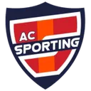 Logo of Sporting Club Beirut