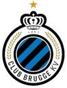 Logo of Cercle Brugge II